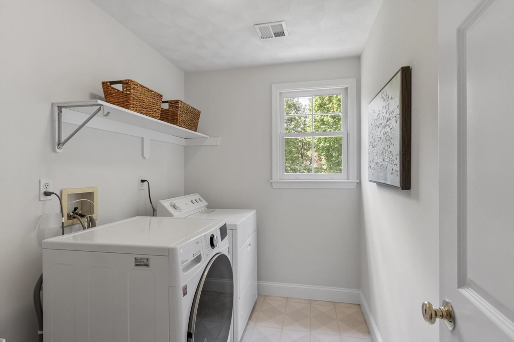 37 Concord Road, Acton, MA Photo #35