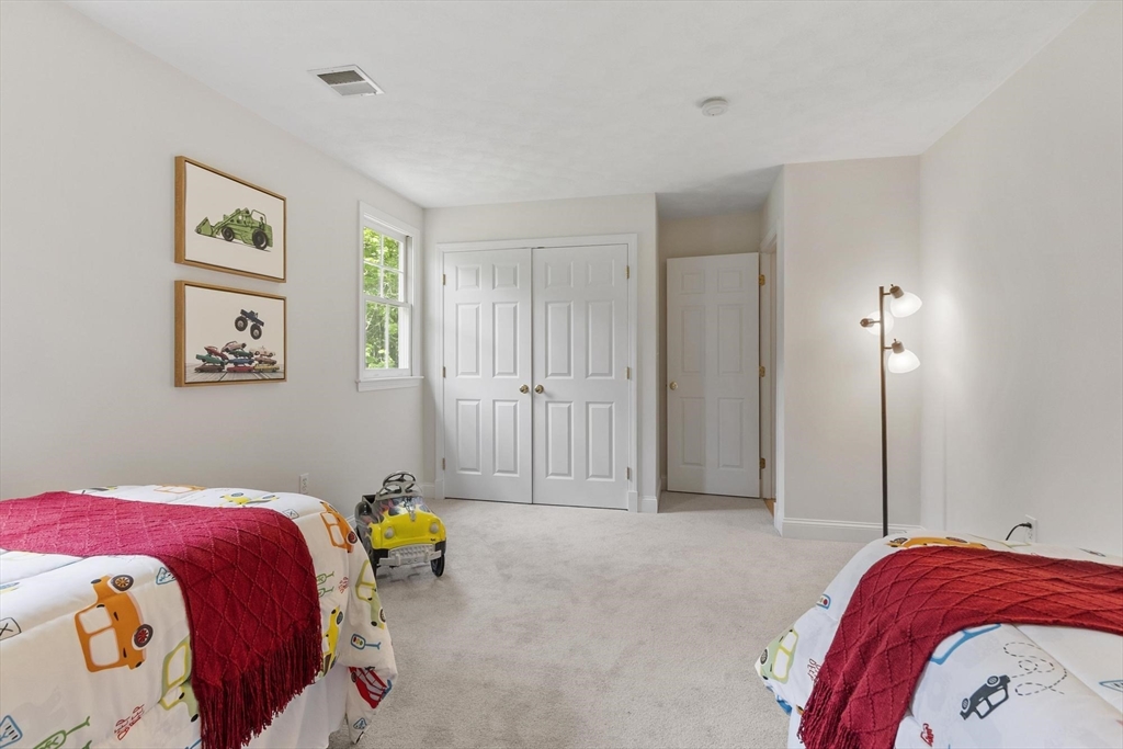 37 Concord Road, Acton, MA Photo #34