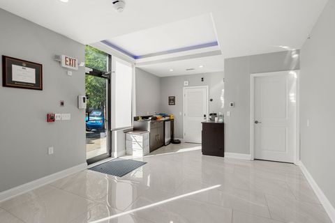 101 Heath Street 101 Boston MA 02120