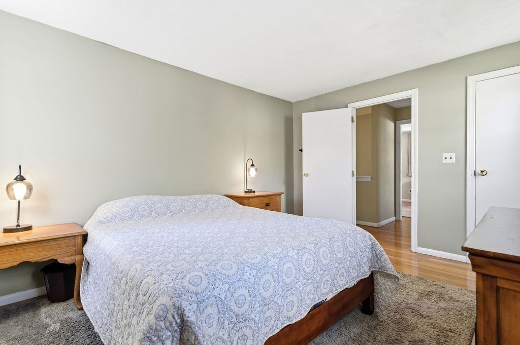 68 Alden St, Foxboro, MA Photo #25
