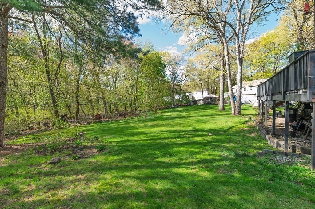 68 Alden St, Foxboro, MA Photo #36