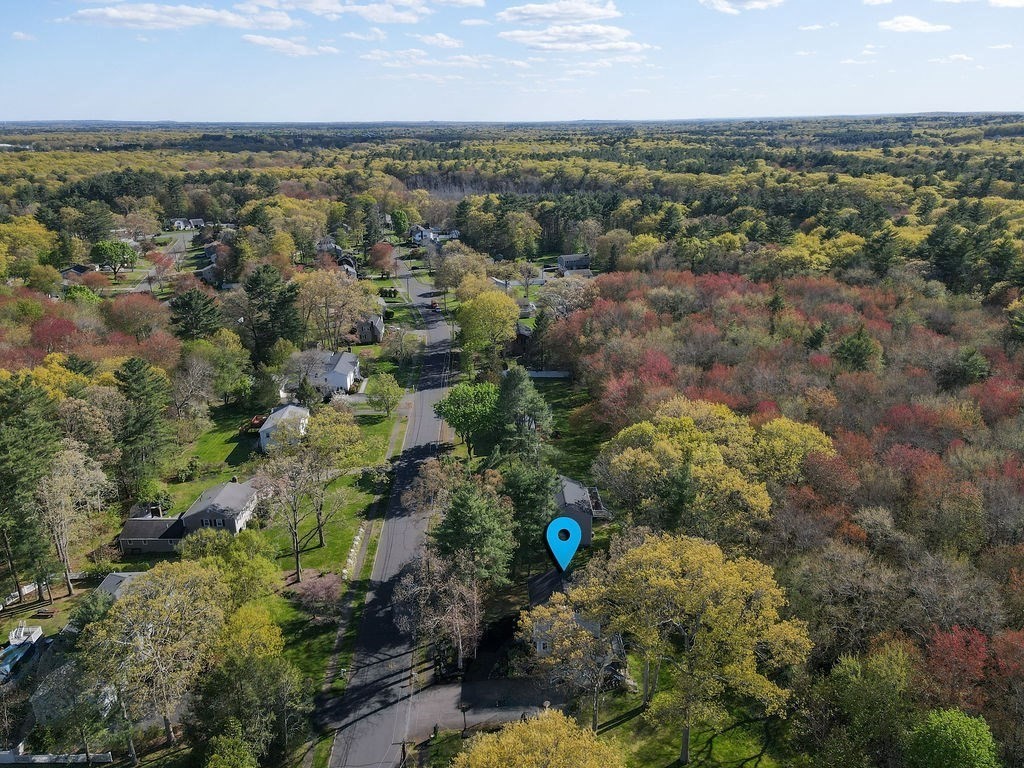 68 Alden St, Foxboro, MA Photo #39