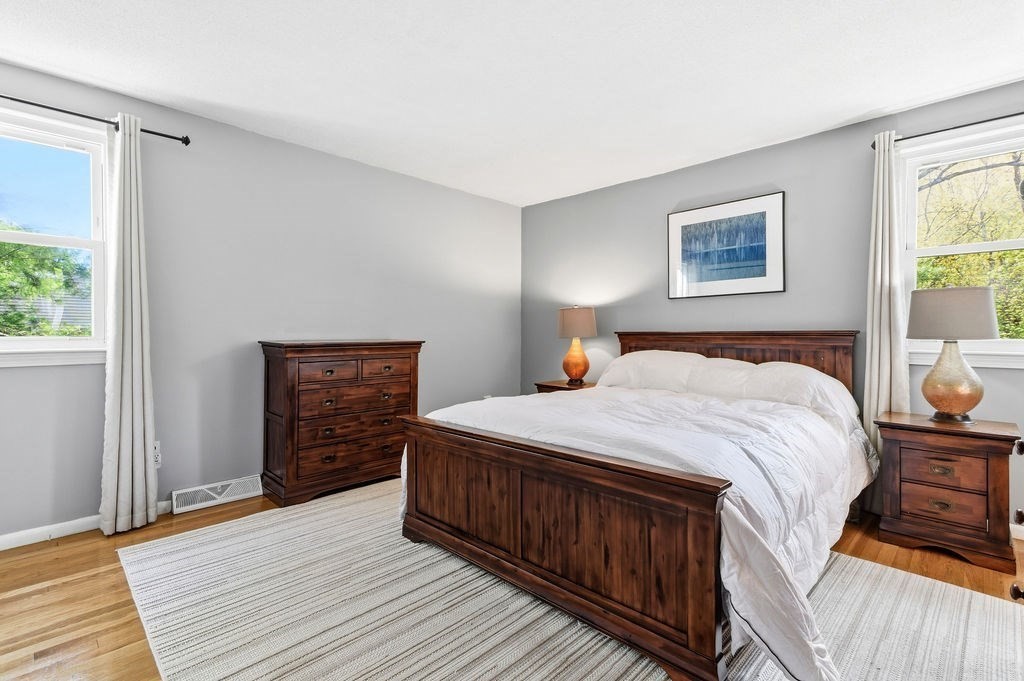 68 Alden St, Foxboro, MA Photo #22