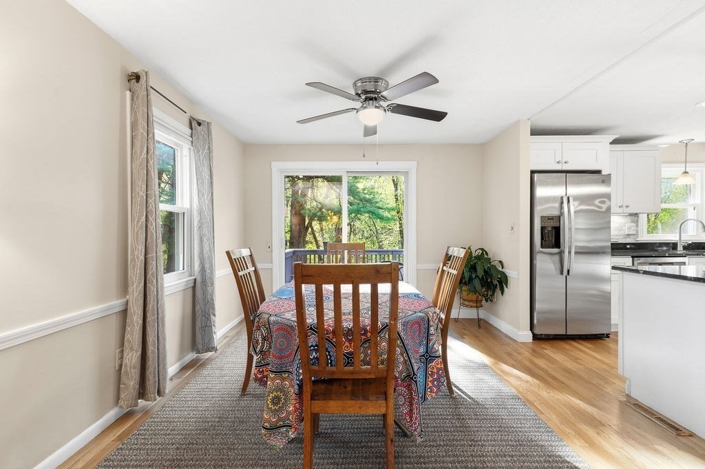 68 Alden St, Foxboro, MA Photo #13