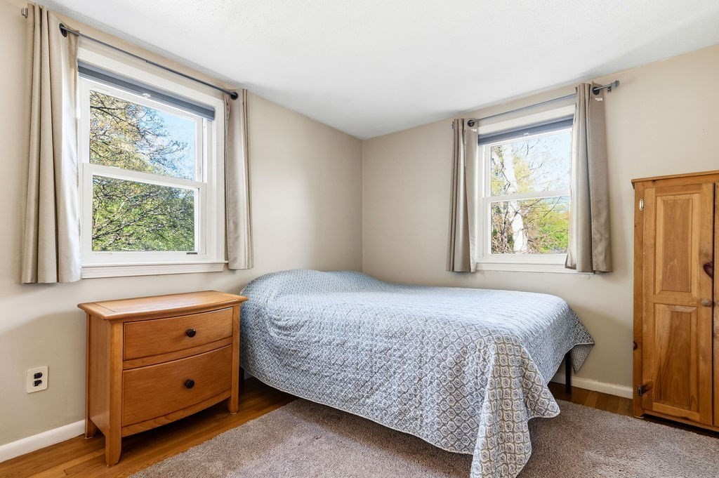 68 Alden St, Foxboro, MA Photo #23