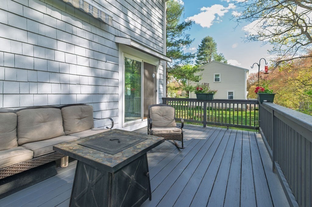 68 Alden St, Foxboro, MA Photo #32