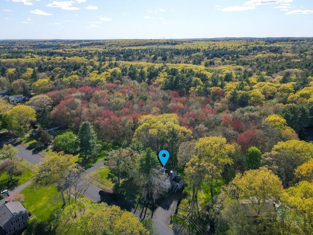 68 Alden St, Foxboro, MA Photo #38