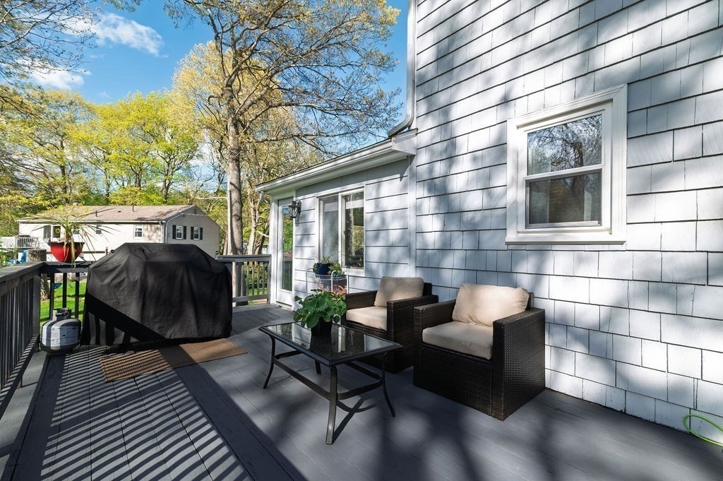 68 Alden St, Foxboro, MA Photo #33