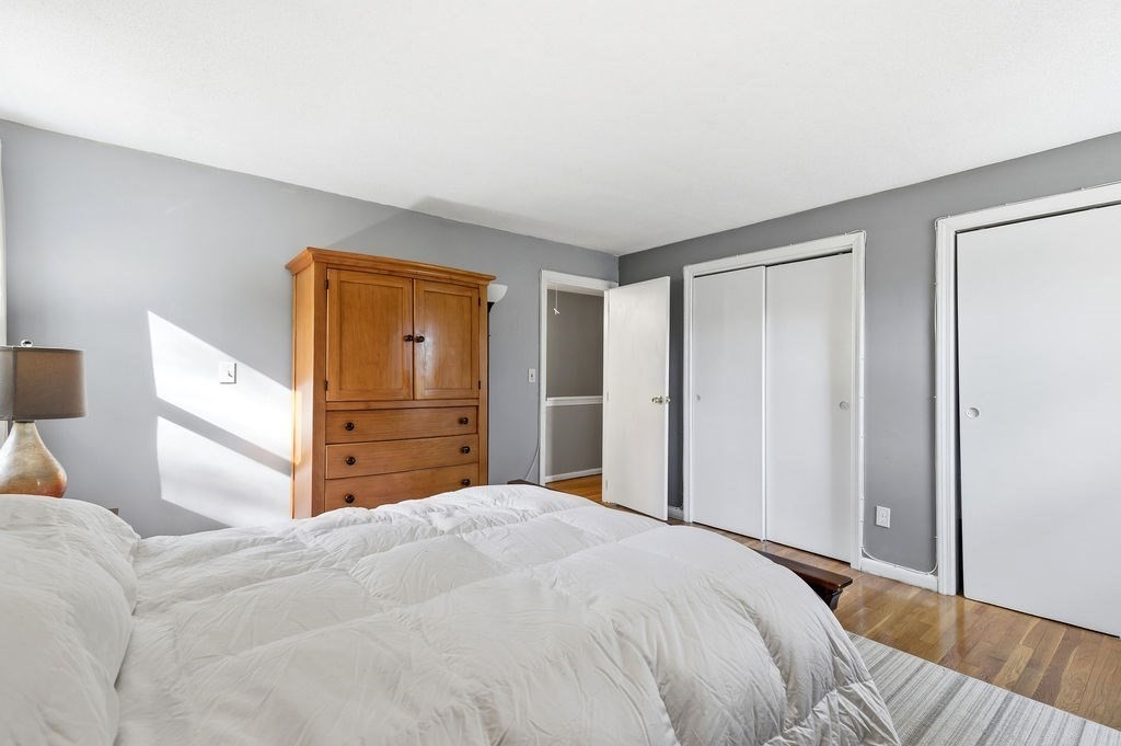 68 Alden St, Foxboro, MA Photo #21