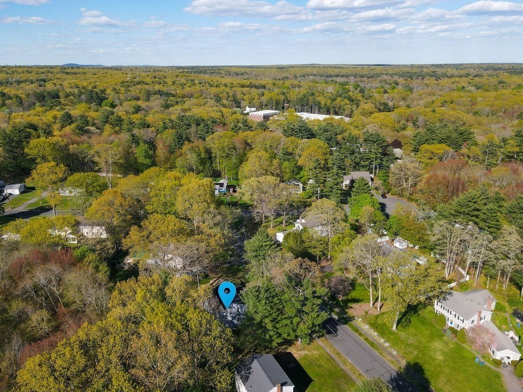 68 Alden St, Foxboro, MA Photo #37