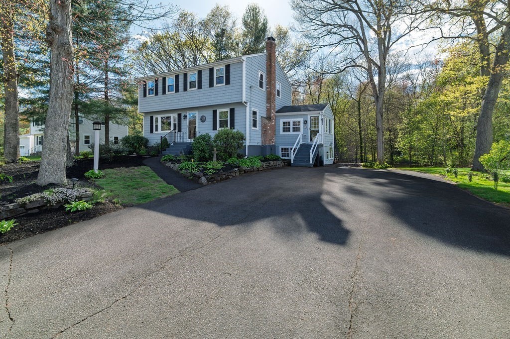 68 Alden St, Foxboro, MA Photo #5