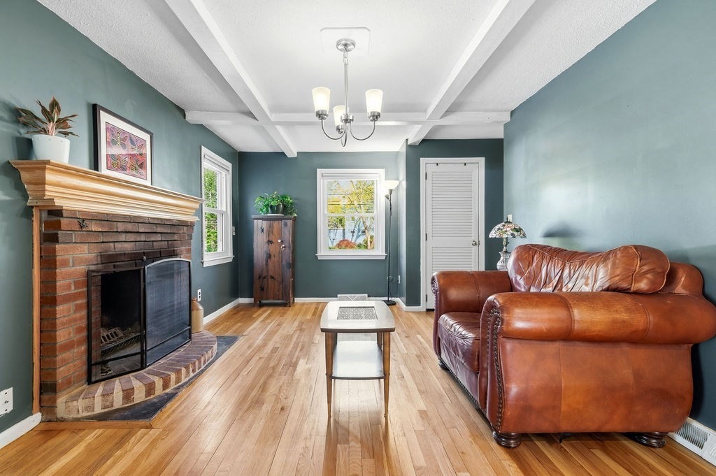 68 Alden St, Foxboro, MA Photo #18