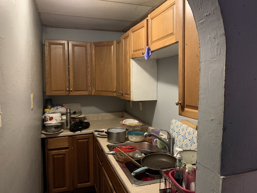 57 E Central St