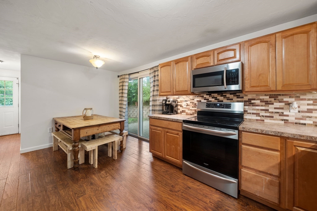 57 Hyannis Rd