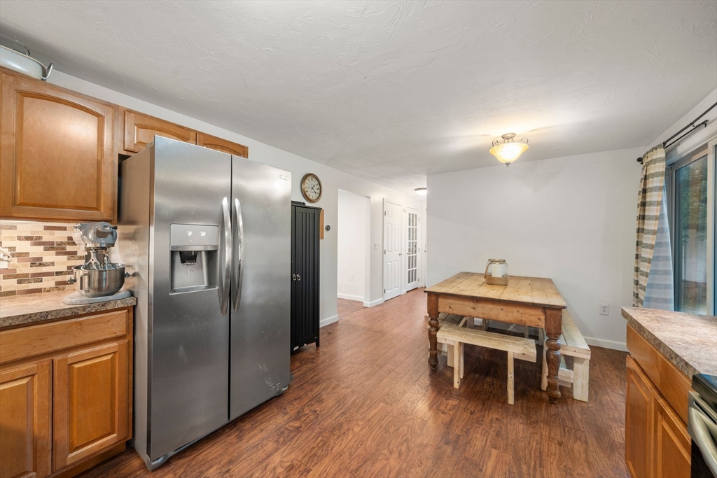 57 Hyannis Rd