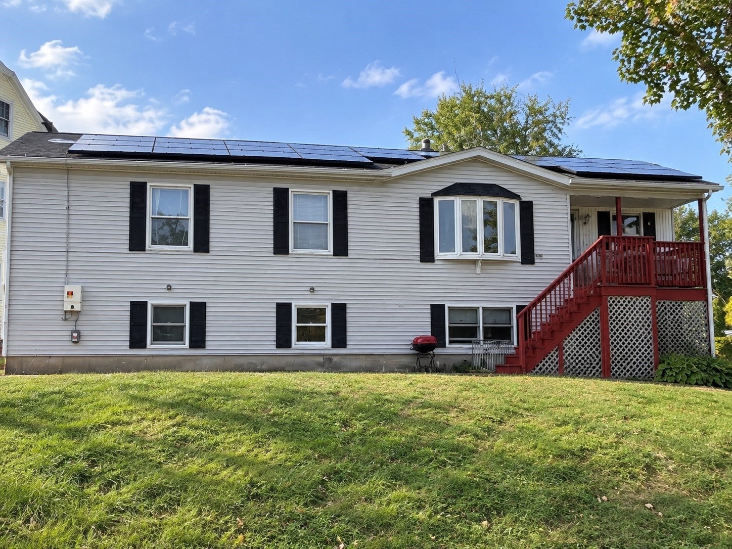 Photo of 1476 Main St, Leominster, MA