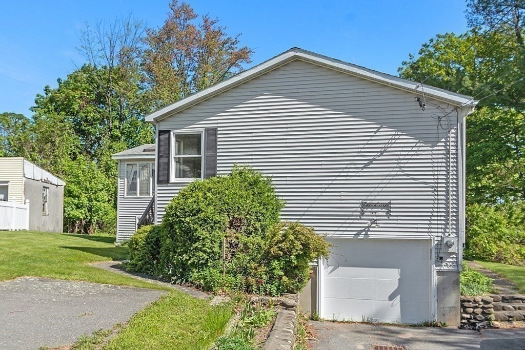 1476 Main St, Leominster, MA, 1476 Main St, Leominster, MA Photo #2