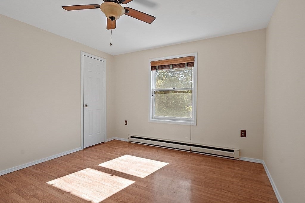 1476 Main St, Leominster, MA, 1476 Main St, Leominster, MA Photo #6