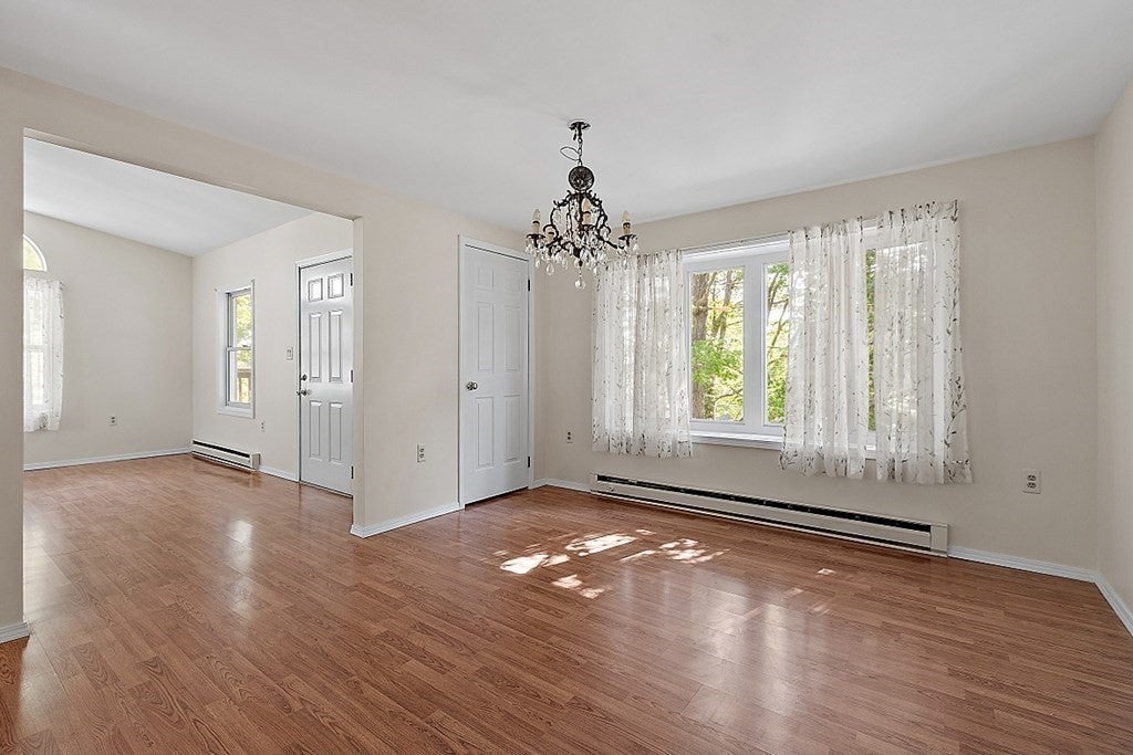 1476 Main St, Leominster, MA, 1476 Main St, Leominster, MA Photo #4