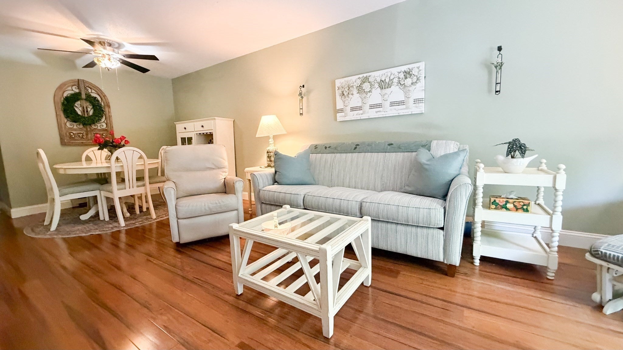 250 Nesmith St #C9, Lowell, MA, 250 Nesmith St #C9, Lowell, MA Photo #3