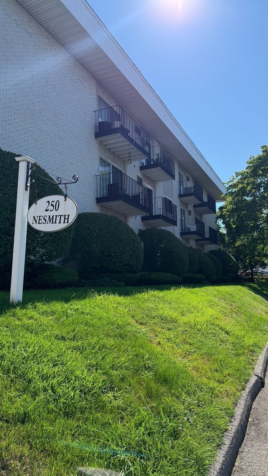 250 Nesmith St #C9, Lowell, MA, 250 Nesmith St #C9, Lowell, MA Photo #33