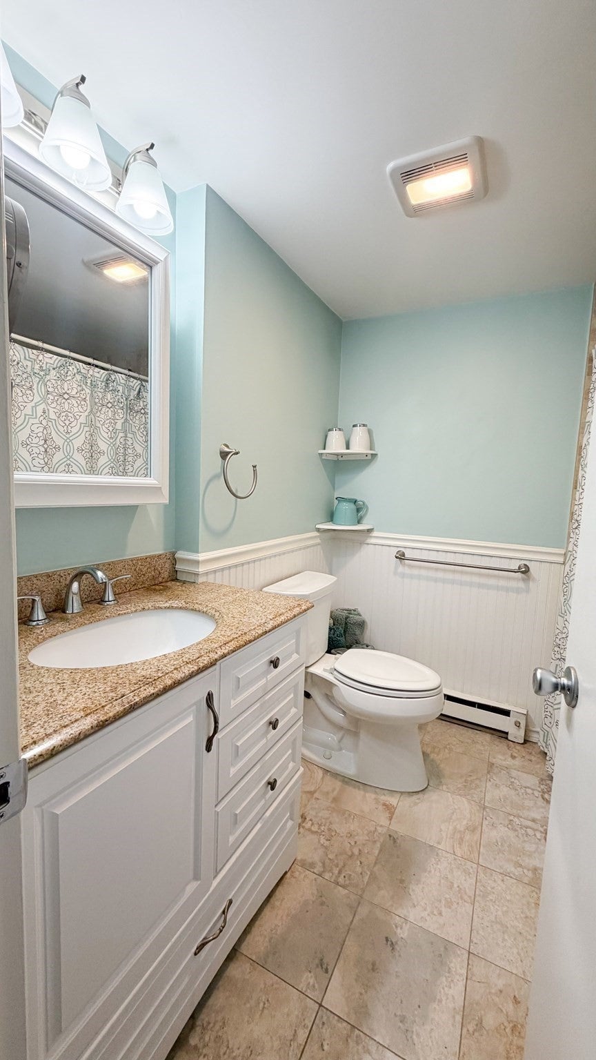 250 Nesmith St #C9, Lowell, MA, 250 Nesmith St #C9, Lowell, MA Photo #21
