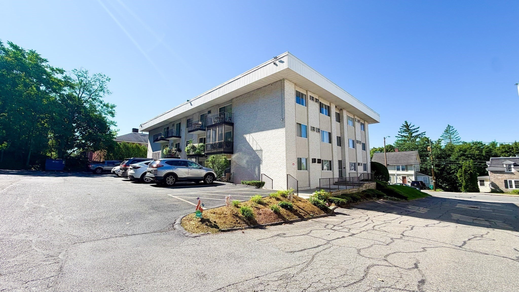 250 Nesmith St #C9, Lowell, MA, 250 Nesmith St #C9, Lowell, MA Photo #32