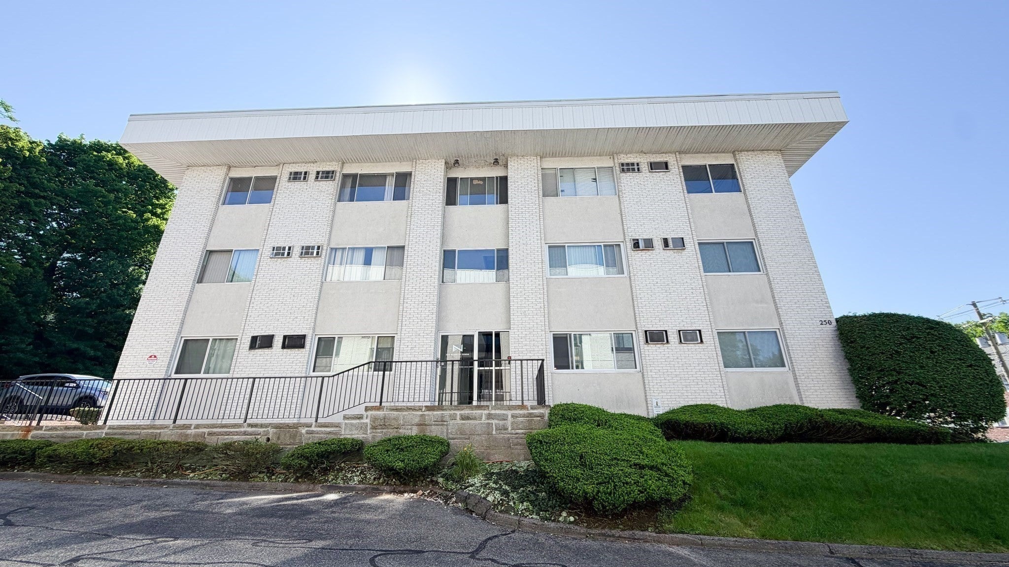 250 Nesmith St #C9, Lowell, MA, 250 Nesmith St #C9, Lowell, MA Photo #37