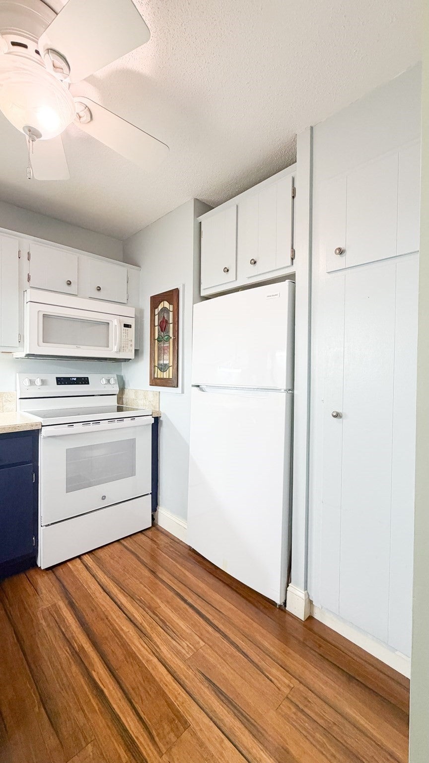 250 Nesmith St #C9, Lowell, MA, 250 Nesmith St #C9, Lowell, MA Photo #10