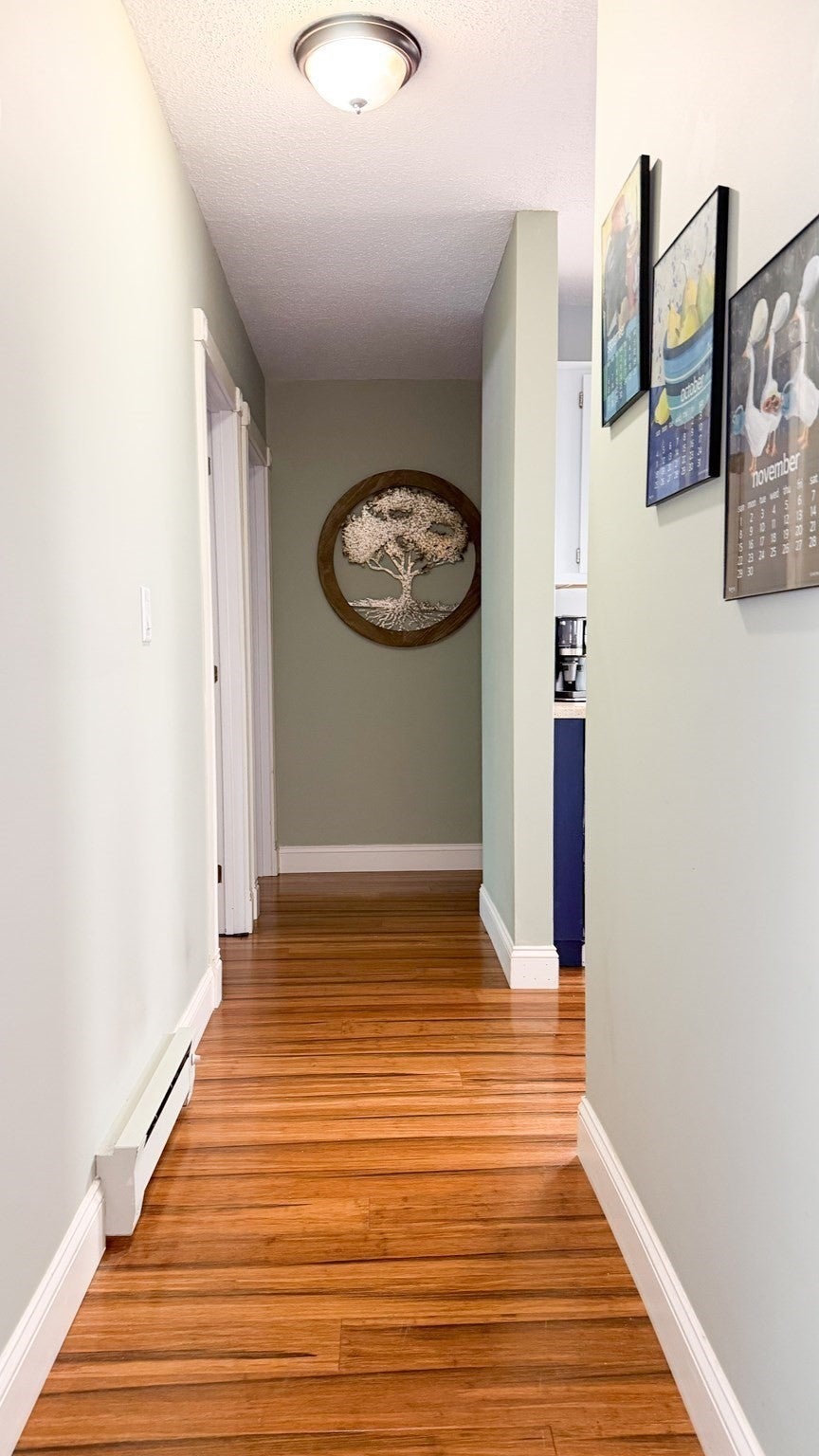 250 Nesmith St #C9, Lowell, MA, 250 Nesmith St #C9, Lowell, MA Photo #20