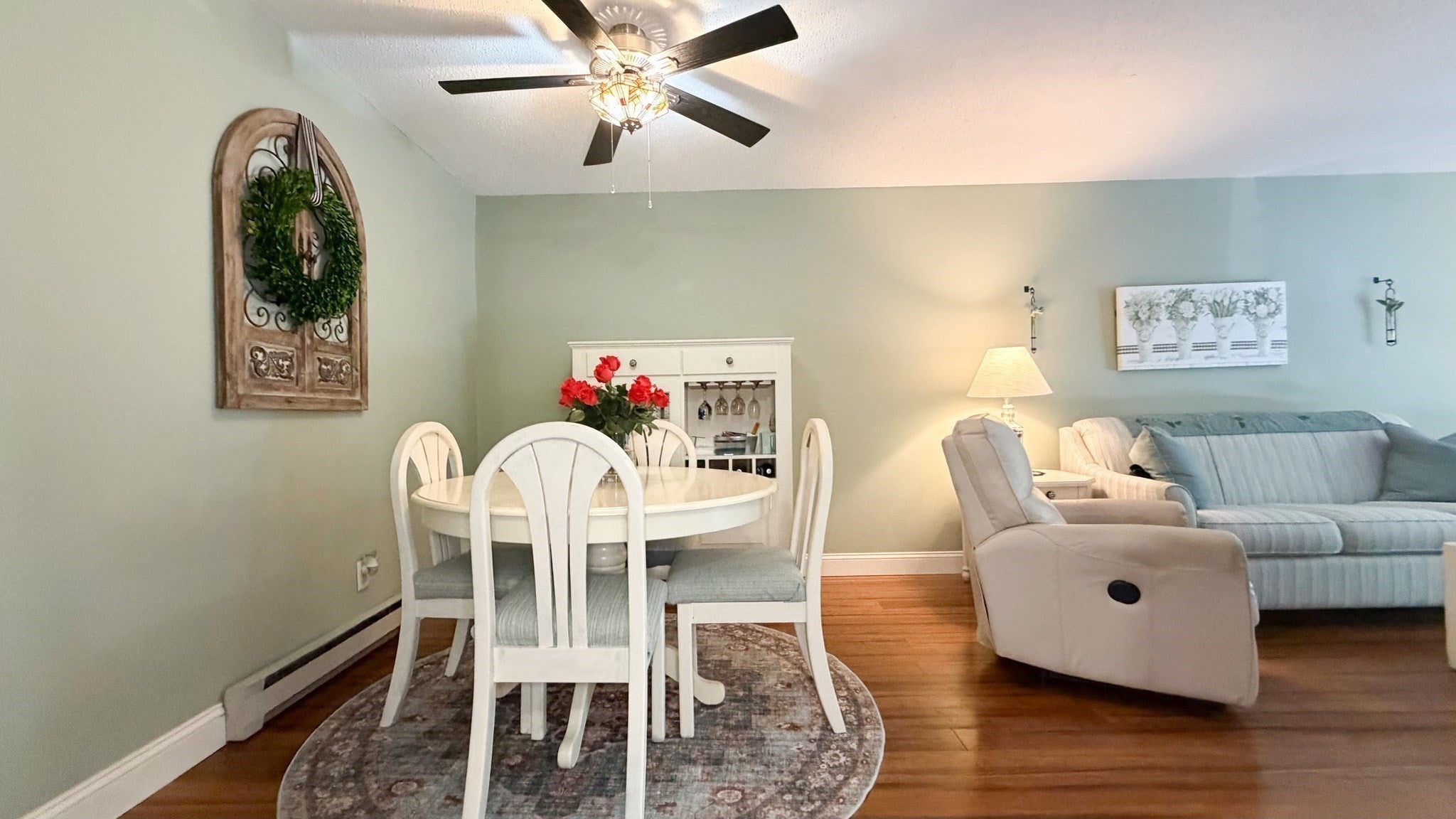 250 Nesmith St #C9, Lowell, MA, 250 Nesmith St #C9, Lowell, MA Photo #6