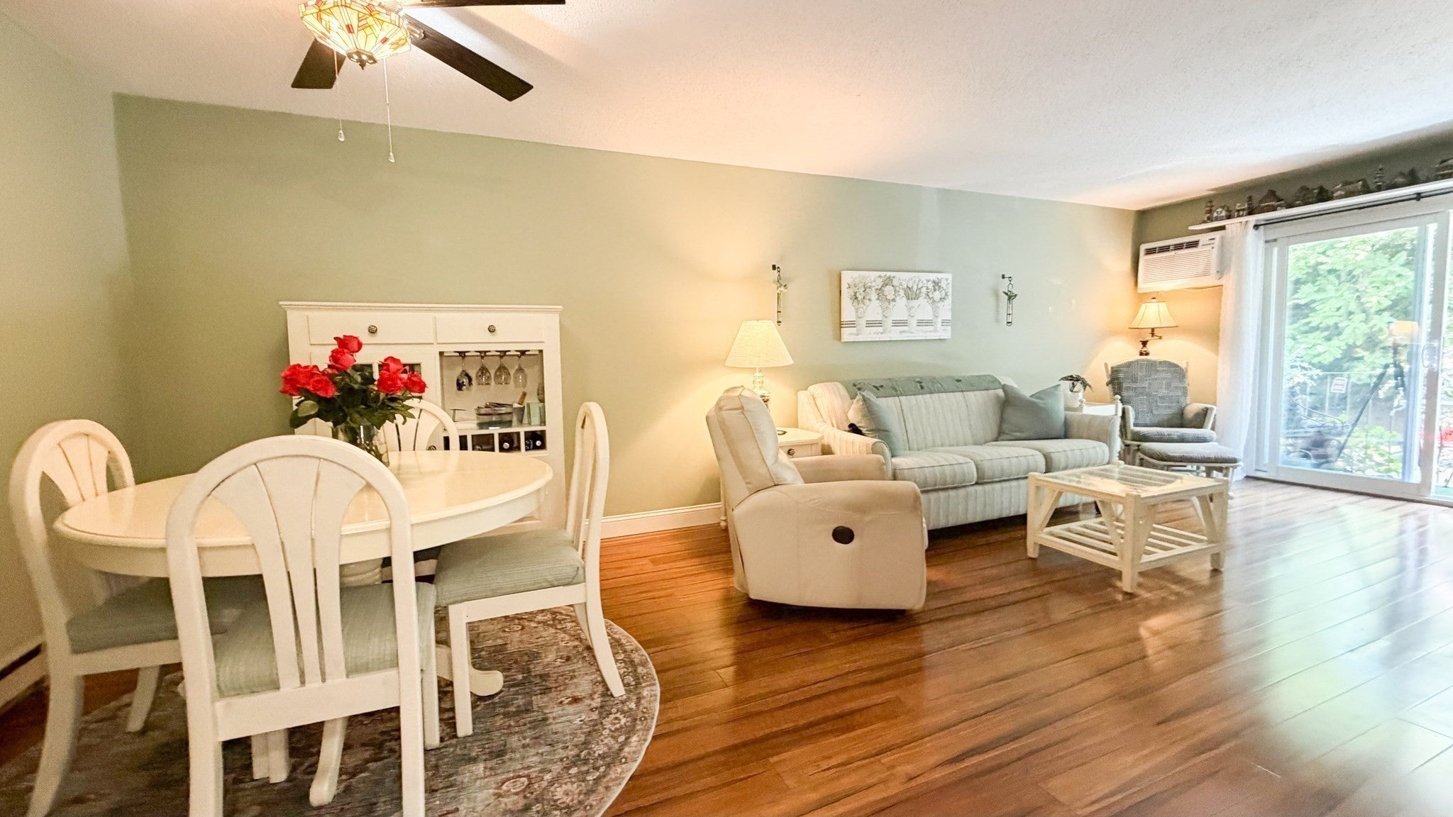 250 Nesmith St #C9, Lowell, MA, 250 Nesmith St #C9, Lowell, MA Photo #4
