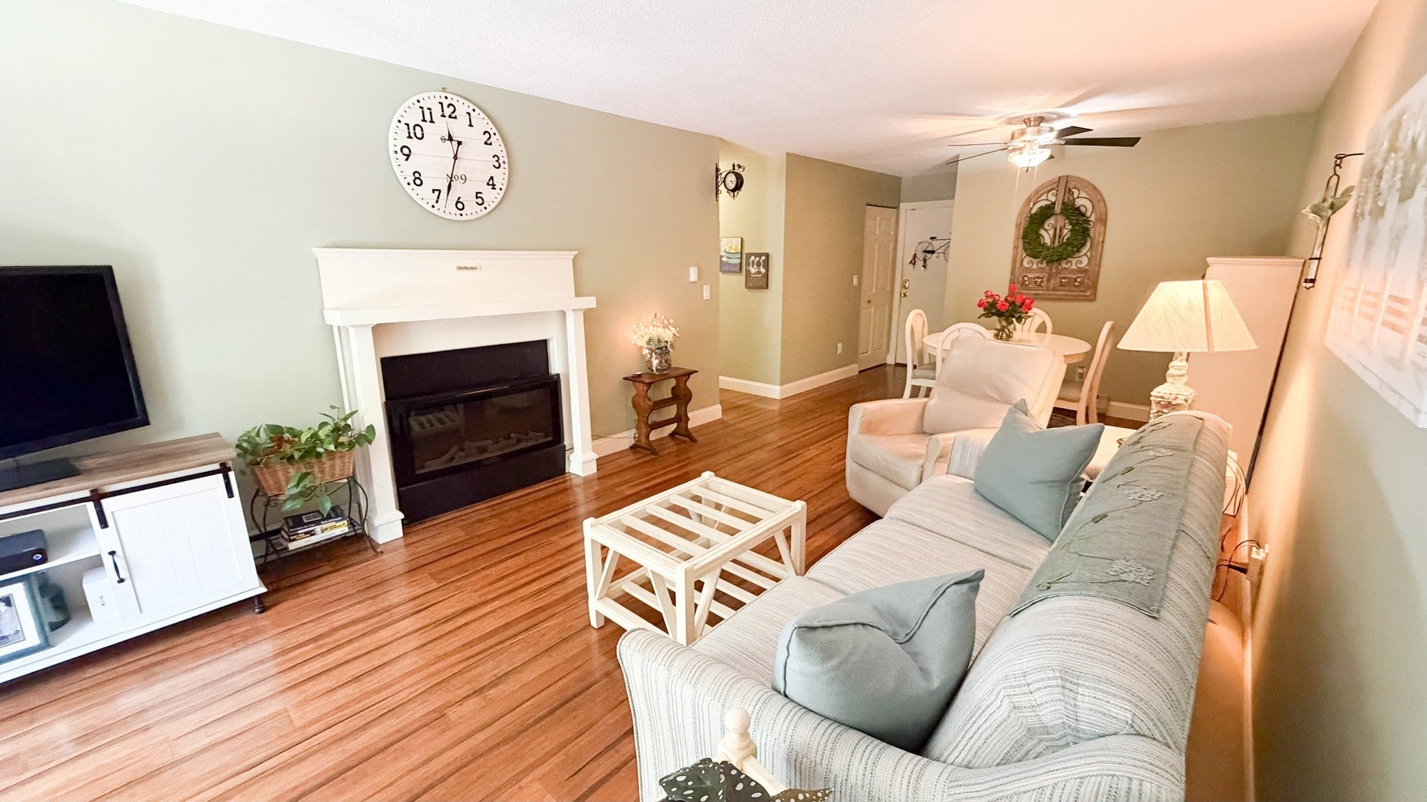 250 Nesmith St #C9, Lowell, MA, 250 Nesmith St #C9, Lowell, MA Photo #2
