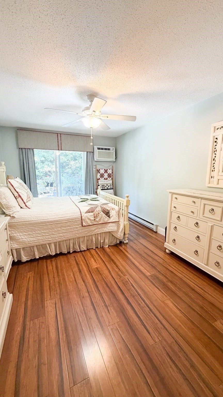 250 Nesmith St #C9, Lowell, MA, 250 Nesmith St #C9, Lowell, MA Photo #19