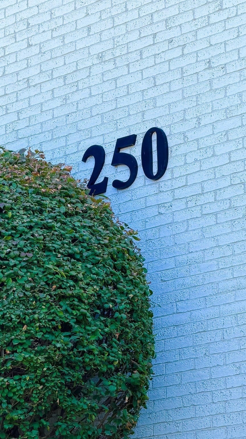 250 Nesmith St #C9, Lowell, MA, 250 Nesmith St #C9, Lowell, MA Photo #36