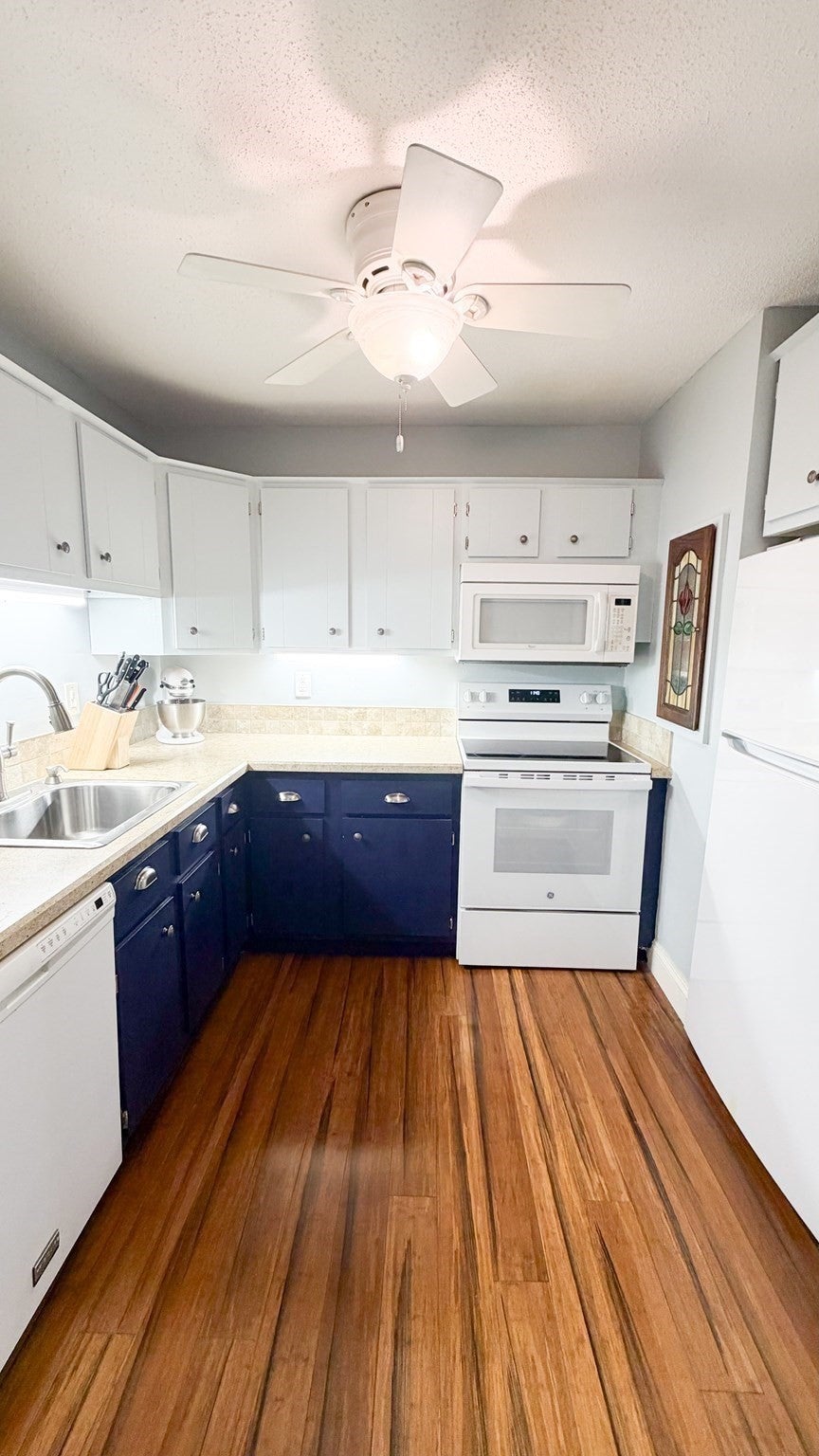 250 Nesmith St #C9, Lowell, MA, 250 Nesmith St #C9, Lowell, MA Photo #8