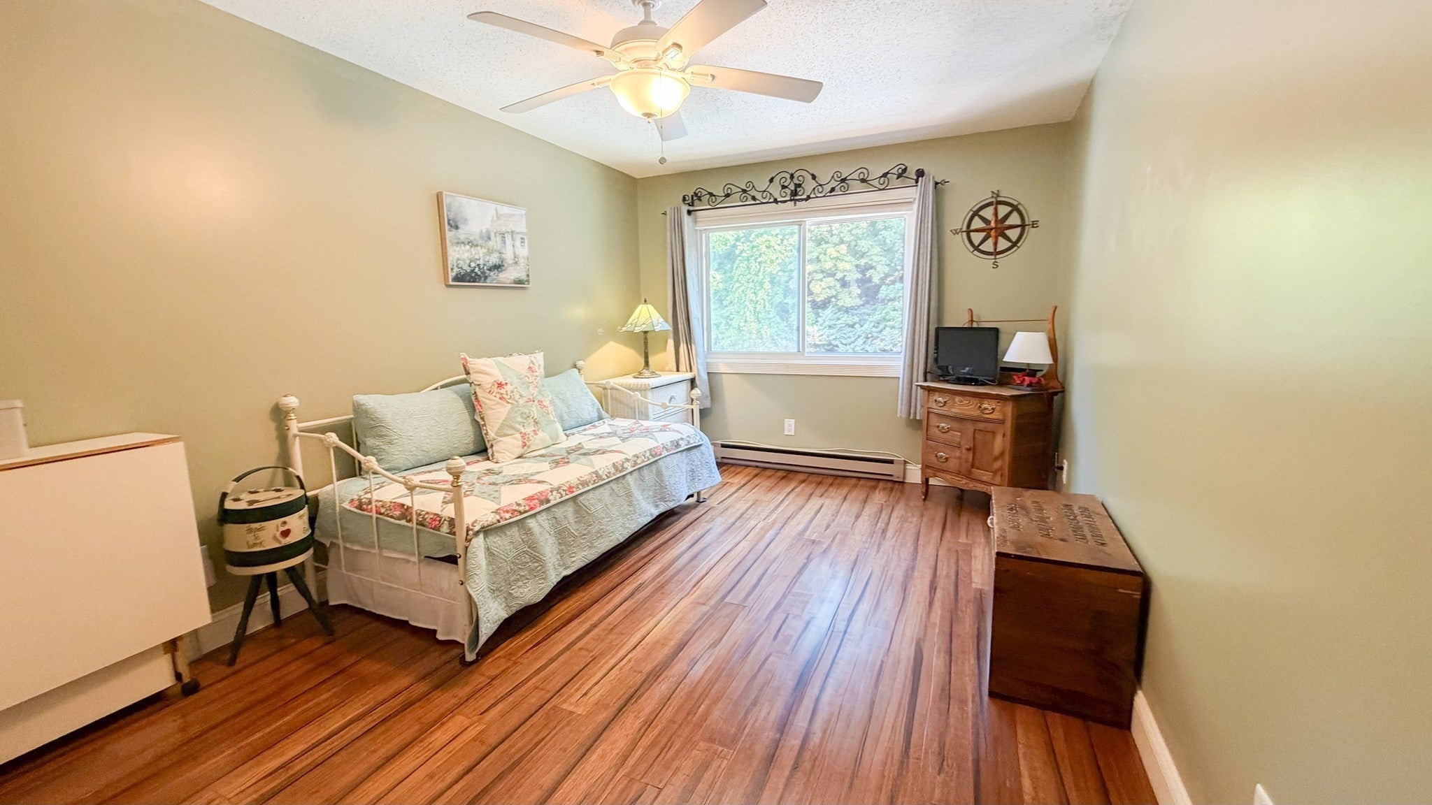 250 Nesmith St #C9, Lowell, MA, 250 Nesmith St #C9, Lowell, MA Photo #28