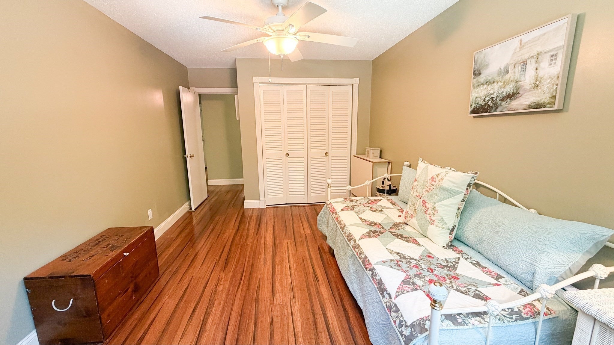 250 Nesmith St #C9, Lowell, MA, 250 Nesmith St #C9, Lowell, MA Photo #25