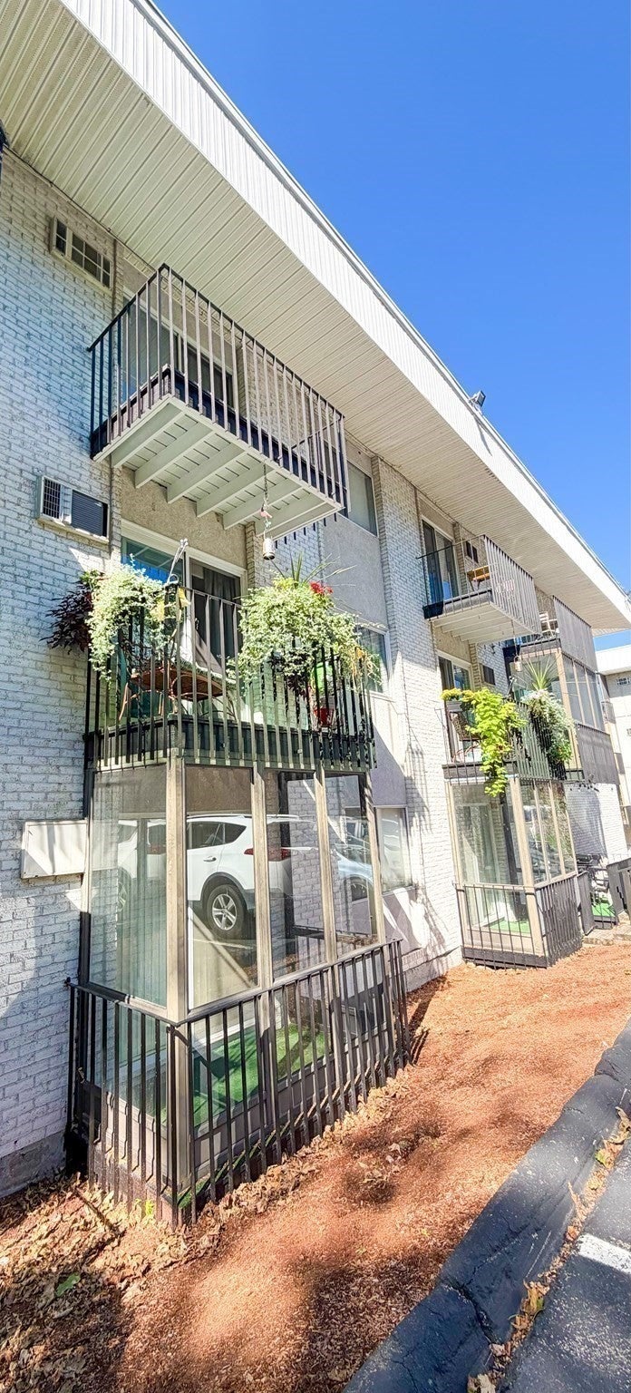 250 Nesmith St #C9, Lowell, MA, 250 Nesmith St #C9, Lowell, MA Photo #30