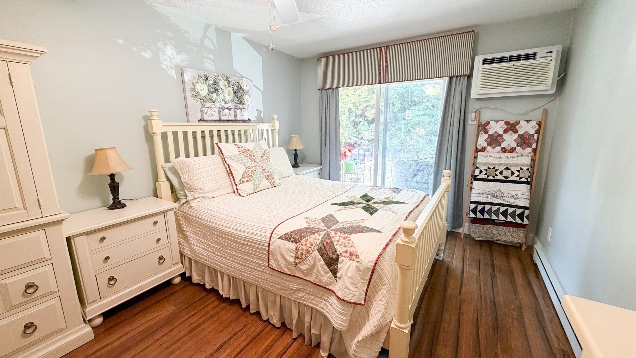 250 Nesmith St #C9, Lowell, MA, 250 Nesmith St #C9, Lowell, MA Photo #13