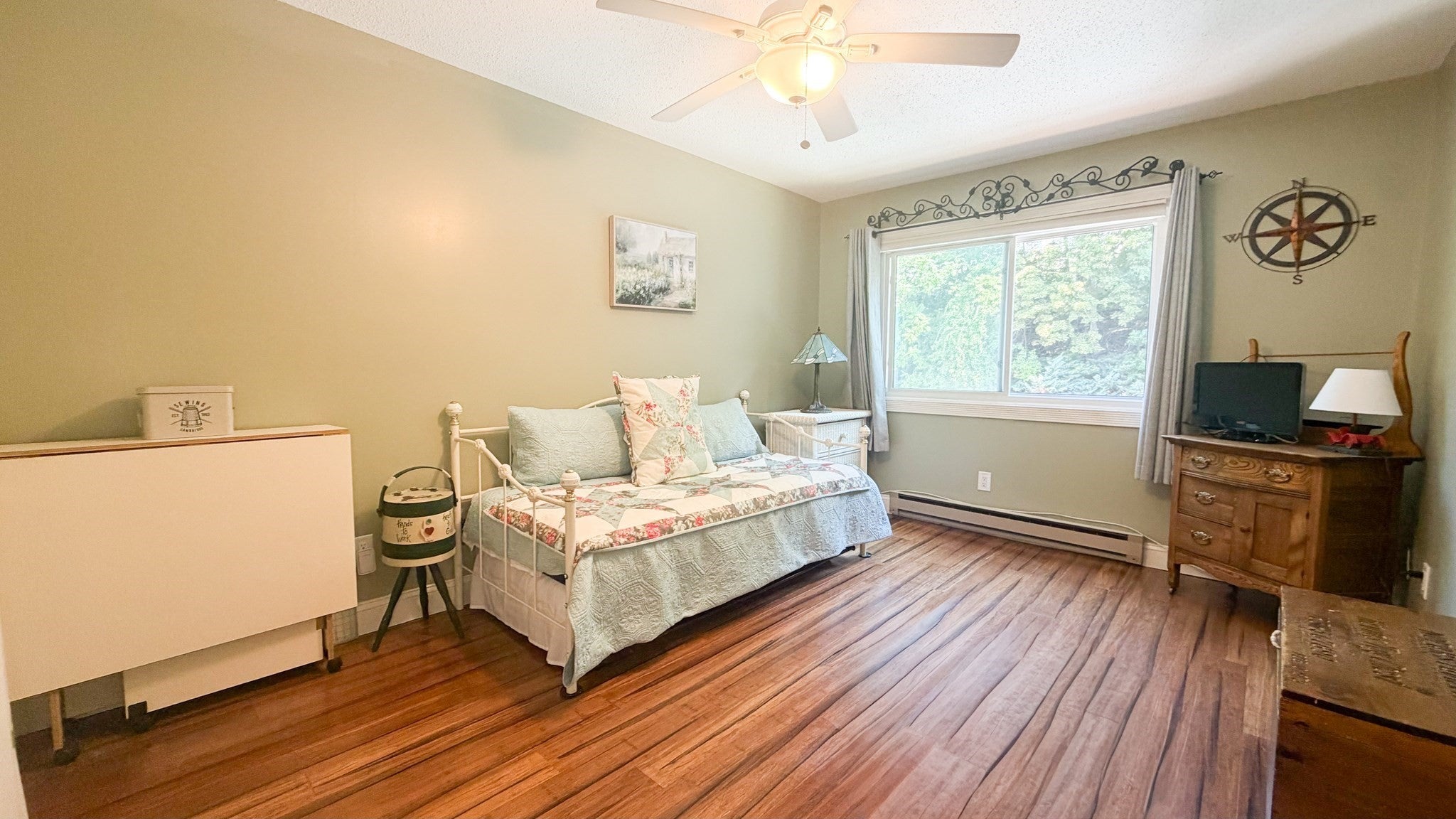 250 Nesmith St #C9, Lowell, MA, 250 Nesmith St #C9, Lowell, MA Photo #24