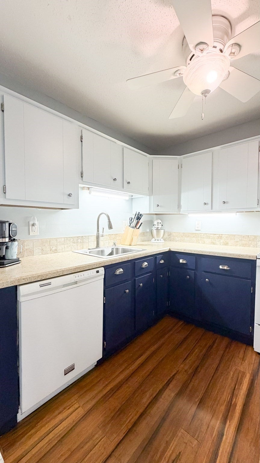 250 Nesmith St #C9, Lowell, MA, 250 Nesmith St #C9, Lowell, MA Photo #9