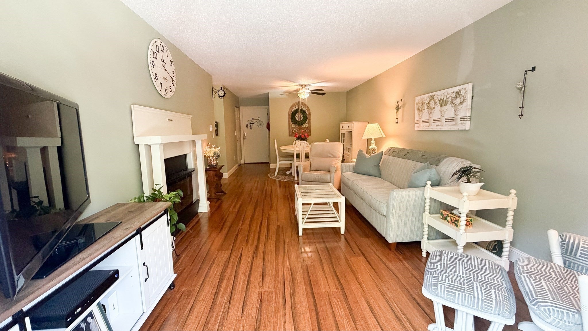 250 Nesmith St #C9, Lowell, MA, 250 Nesmith St #C9, Lowell, MA Photo #5