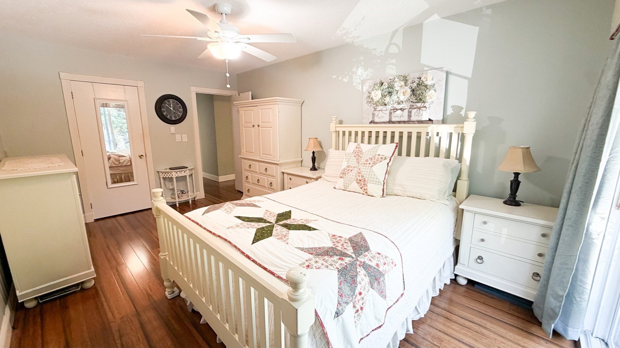 250 Nesmith St #C9, Lowell, MA, 250 Nesmith St #C9, Lowell, MA Photo #12