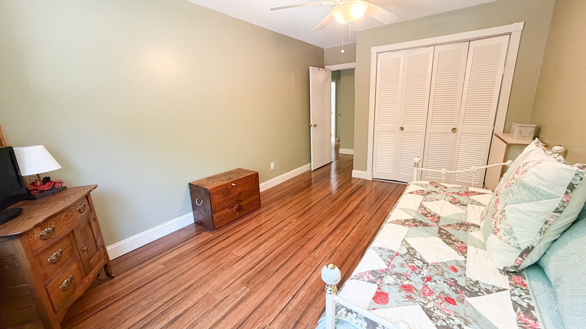 250 Nesmith St #C9, Lowell, MA, 250 Nesmith St #C9, Lowell, MA Photo #27