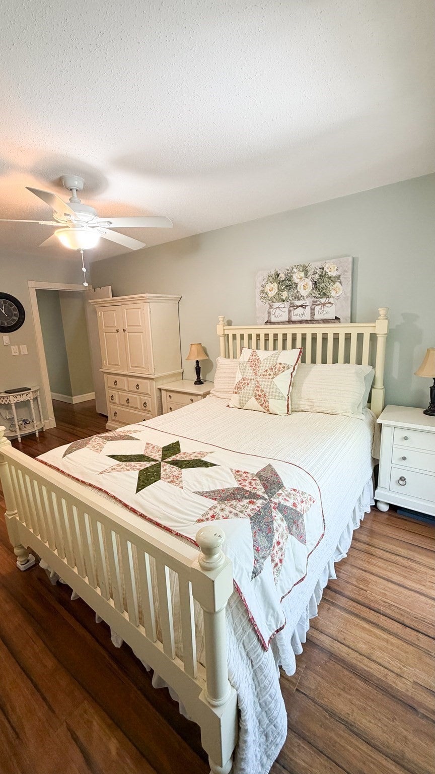 250 Nesmith St #C9, Lowell, MA, 250 Nesmith St #C9, Lowell, MA Photo #18