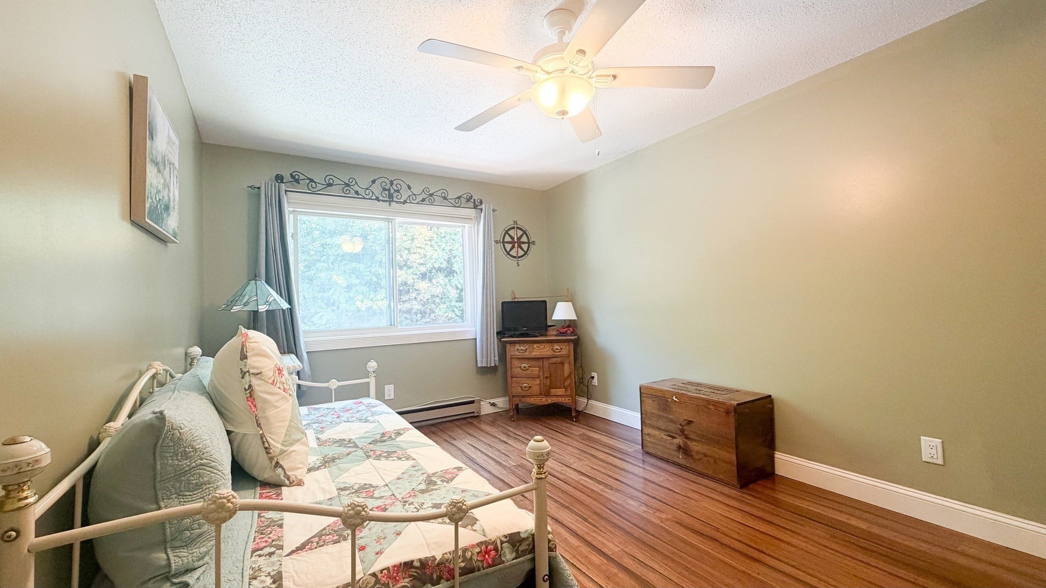 250 Nesmith St #C9, Lowell, MA, 250 Nesmith St #C9, Lowell, MA Photo #26