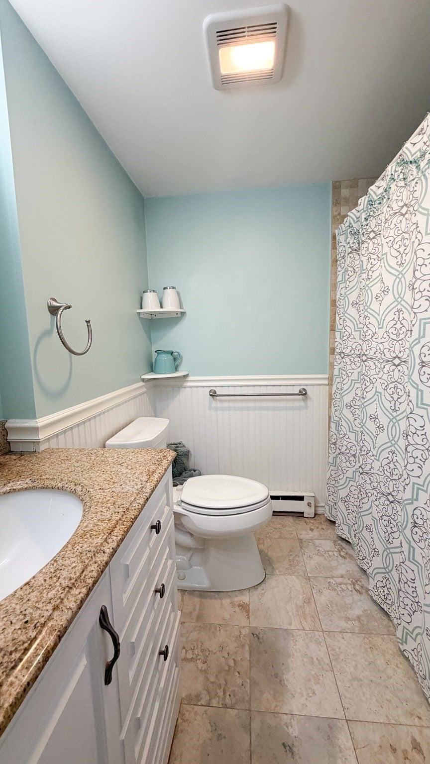 250 Nesmith St #C9, Lowell, MA, 250 Nesmith St #C9, Lowell, MA Photo #23