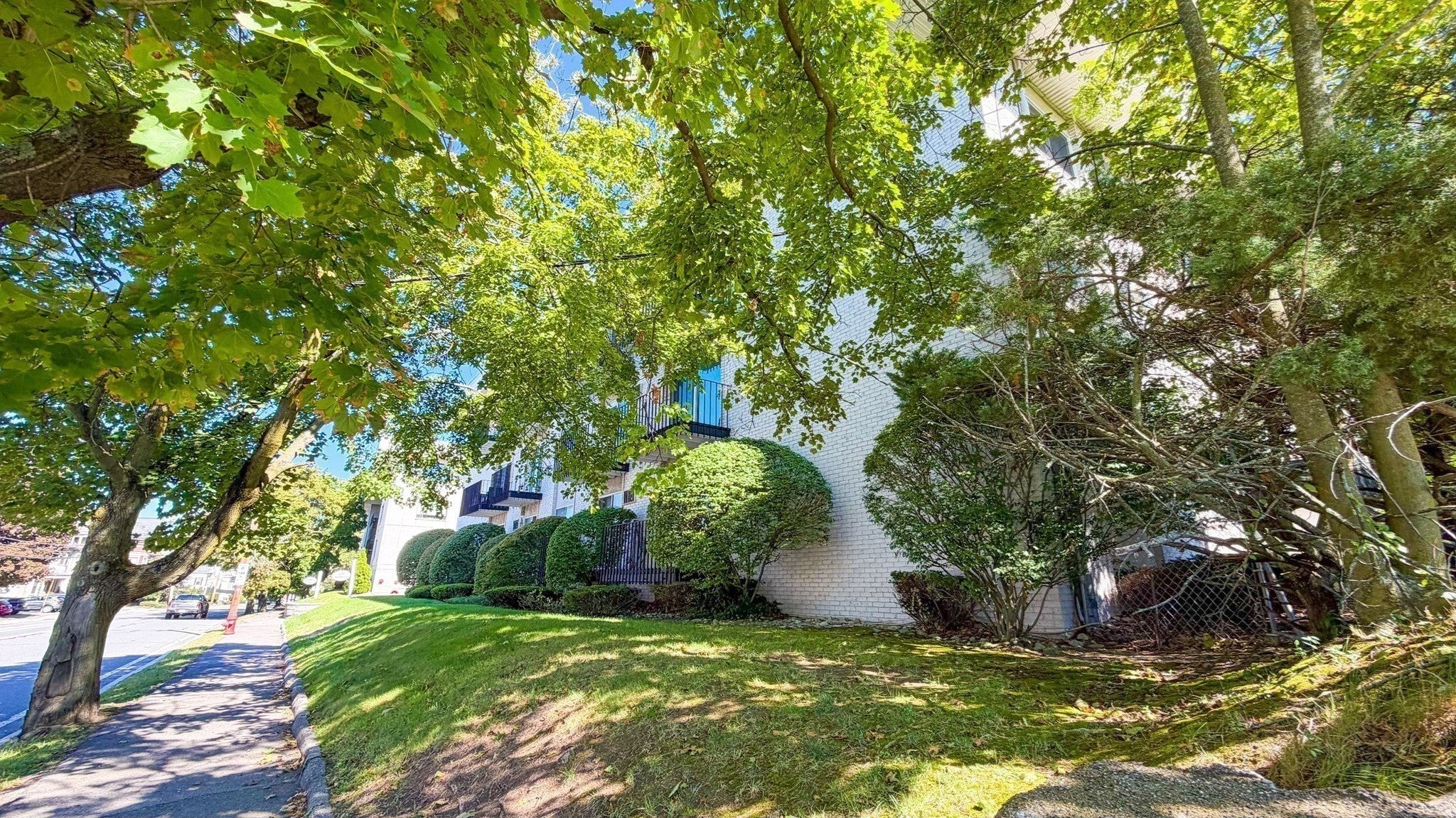 250 Nesmith St #C9, Lowell, MA, 250 Nesmith St #C9, Lowell, MA Photo #35