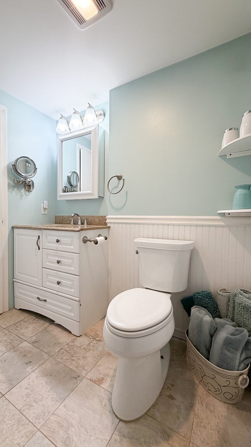 250 Nesmith St #C9, Lowell, MA, 250 Nesmith St #C9, Lowell, MA Photo #22